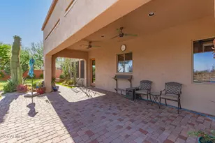 9753 E Suncrest Rd, Scottsdale, AZ 85262 - Photo 71