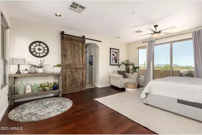 9753 E Suncrest Road, Scottsdale, AZ 85262 - Photo 37