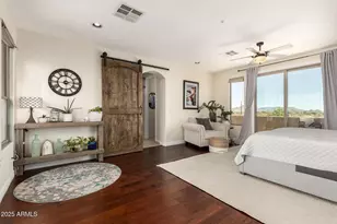 9753 E Suncrest Rd, Scottsdale, AZ 85262 - Photo 37