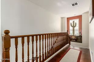 9753 E Suncrest Rd, Scottsdale, AZ 85262 - Photo 21