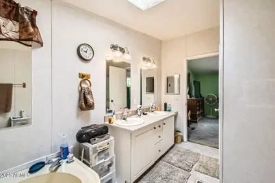 9431 E Coralbell Avenue #14, Mesa, AZ 85208 - Photo 23