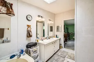 9431 E Coralbell Ave, Mesa, AZ 85208 - Photo 23