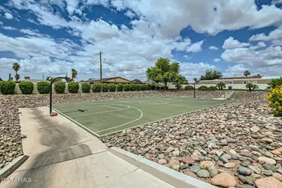 9431 E Coralbell Avenue #14, Mesa, AZ 85208 - Photo 27