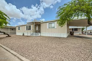 9431 E Coralbell Ave, Mesa, AZ 85208 - Photo 1