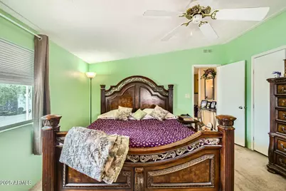 9431 E Coralbell Avenue #14, Mesa, AZ 85208 - Photo 19