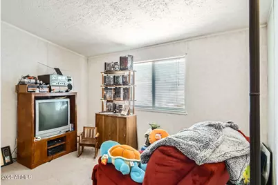 9431 E Coralbell Avenue #14, Mesa, AZ 85208 - Photo 21