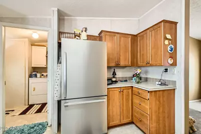 9431 E Coralbell Avenue #14, Mesa, AZ 85208 - Photo 15