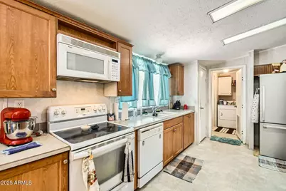 9431 E Coralbell Avenue #14, Mesa, AZ 85208 - Photo 13