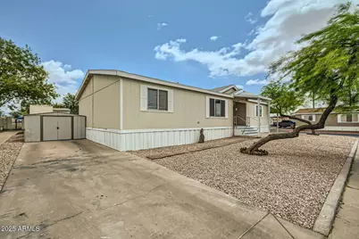 9431 E Coralbell Avenue #14, Mesa, AZ 85208 - Photo 5