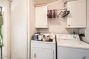 9431 E Coralbell Ave, Mesa, AZ 85208 - Photo 25