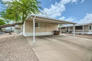 9431 E Coralbell Ave, Mesa, AZ 85208 - Photo 3