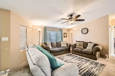 9431 E Coralbell Avenue #14, Mesa, AZ 85208 - Photo 9