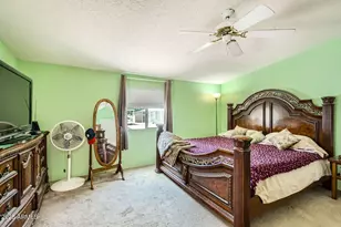 9431 E Coralbell Ave, Mesa, AZ 85208 - Photo 17