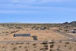 47654 W Venado, Maricopa, AZ 85139 - Photo 1