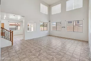 15985 W Bartlett Ave, Goodyear, AZ 85338 - Photo 9