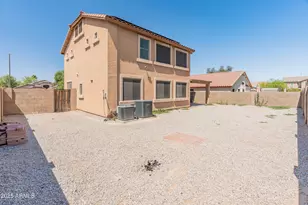 15985 W Bartlett Ave, Goodyear, AZ 85338 - Photo 49
