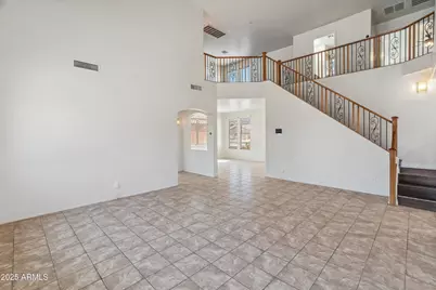 15985 W Bartlett Avenue, Goodyear, AZ 85338 - Photo 11