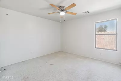 15985 W Bartlett Avenue, Goodyear, AZ 85338 - Photo 35