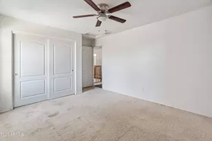 15985 W Bartlett Ave, Goodyear, AZ 85338 - Photo 39