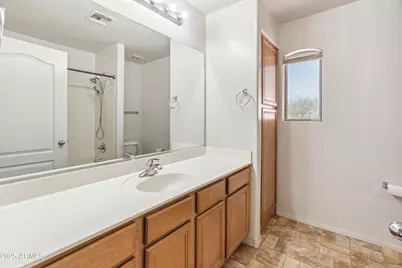 15985 W Bartlett Avenue, Goodyear, AZ 85338 - Photo 37