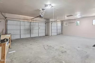 15985 W Bartlett Avenue, Goodyear, AZ 85338 - Photo 43