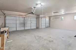 15985 W Bartlett Ave, Goodyear, AZ 85338 - Photo 43