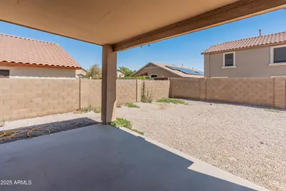 15985 W Bartlett Avenue, Goodyear, AZ 85338 - Photo 45