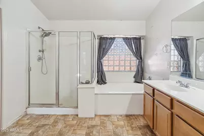 15985 W Bartlett Avenue, Goodyear, AZ 85338 - Photo 31