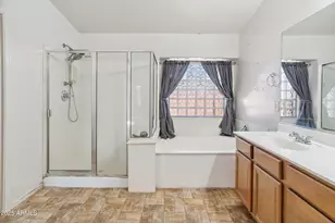 15985 W Bartlett Ave, Goodyear, AZ 85338 - Photo 31