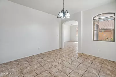 15985 W Bartlett Avenue, Goodyear, AZ 85338 - Photo 13