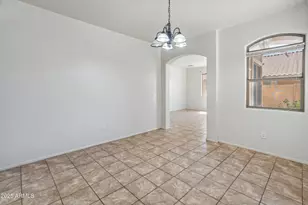 15985 W Bartlett Ave, Goodyear, AZ 85338 - Photo 13