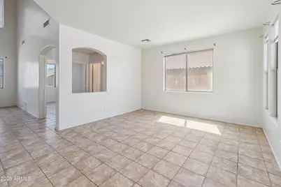 15985 W Bartlett Avenue, Goodyear, AZ 85338 - Photo 7