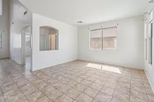 15985 W Bartlett Ave, Goodyear, AZ 85338 - Photo 7