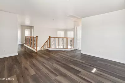 15985 W Bartlett Avenue, Goodyear, AZ 85338 - Photo 23