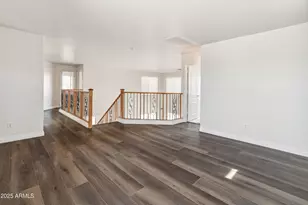 15985 W Bartlett Ave, Goodyear, AZ 85338 - Photo 23