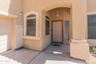 15985 W Bartlett Avenue, Goodyear, AZ 85338 - Photo 5