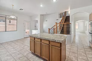 15985 W Bartlett Ave, Goodyear, AZ 85338 - Photo 19