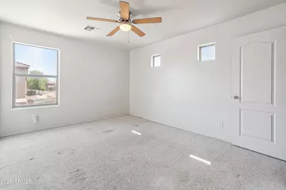 15985 W Bartlett Avenue, Goodyear, AZ 85338 - Photo 33