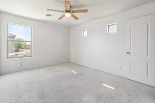 15985 W Bartlett Ave, Goodyear, AZ 85338 - Photo 33