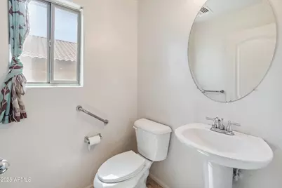 15985 W Bartlett Avenue, Goodyear, AZ 85338 - Photo 21