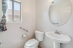 15985 W Bartlett Ave, Goodyear, AZ 85338 - Photo 21