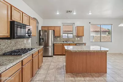 15985 W Bartlett Avenue, Goodyear, AZ 85338 - Photo 15