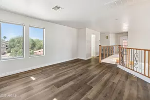 15985 W Bartlett Ave, Goodyear, AZ 85338 - Photo 25