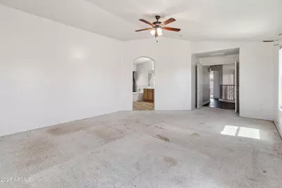 15985 W Bartlett Avenue, Goodyear, AZ 85338 - Photo 29