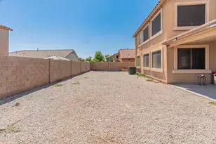 15985 W Bartlett Ave, Goodyear, AZ 85338 - Photo 47