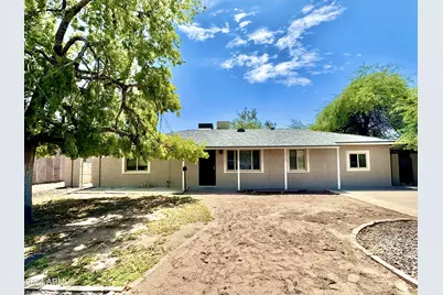 731 W 12th, Tempe, AZ 85281 - Photo 1