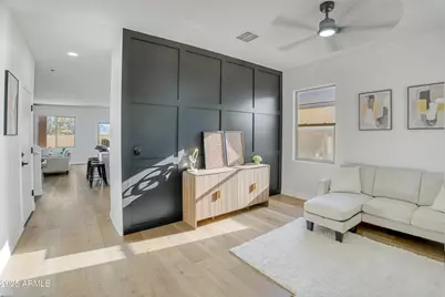 8137 W Pueblo, Phoenix, AZ 85043 - Photo 1