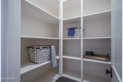 24117 N 162nd Avenue, Surprise, AZ 85387 - Photo 5