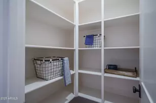 24117 N 162nd Ave, Surprise, AZ 85387 - Photo 5