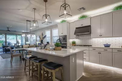 24117 N 162nd Avenue, Surprise, AZ 85387 - Photo 3